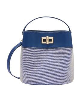 FURLA Сумка с короткими ручками