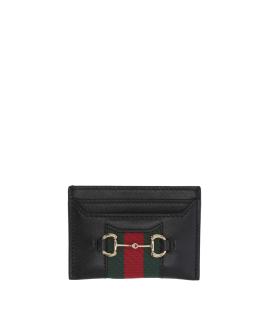GUCCI Кардхолдер