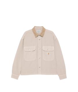 CARHARTT WIP Куртка