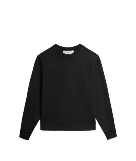 GOLDEN GOOSE DELUXE BRAND Худи/толстовка