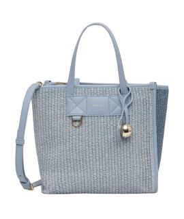 FURLA Сумка через плечо