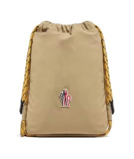MONCLER GRENOBLE Сумка с короткими ручками