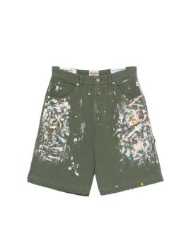 Gallery Dept Шорты