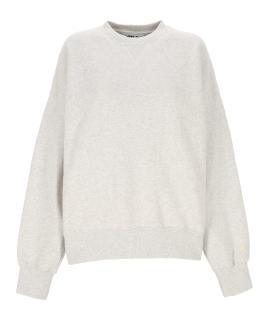 GOLDEN GOOSE DELUXE BRAND Худи/толстовка