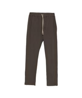 RICK OWENS DRKSHDW Повседневные брюки