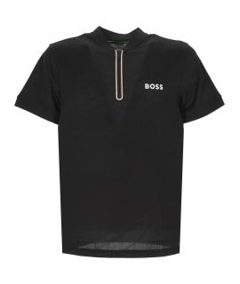 HUGO BOSS Футболка