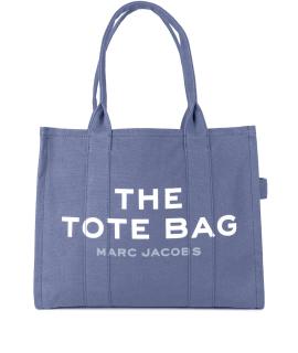 MARC JACOBS Сумка тоут