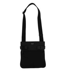 FERRAGAMO Сумка на плечо