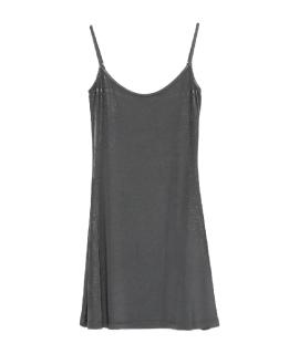 DIESEL Повседневное платье