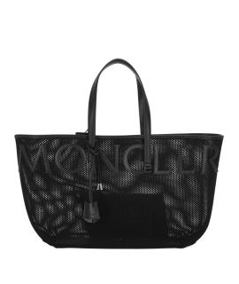 MONCLER Сумка тоут