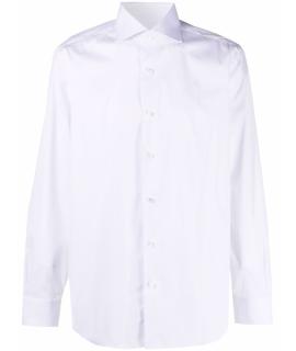 BARBA Кэжуал рубашка