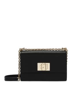 FURLA Сумка через плечо