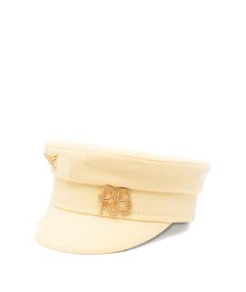 RUSLAN BAGINSKIY Кепка