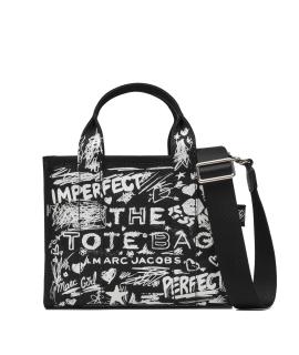 MARC JACOBS Сумка тоут