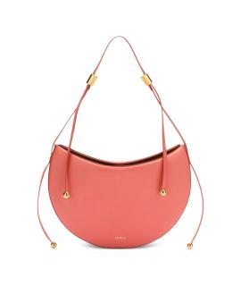 FURLA Сумка через плечо