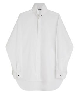 PHOEBE PHILO Рубашка