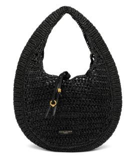 Gianni Chiarini Сумка с короткими ручками