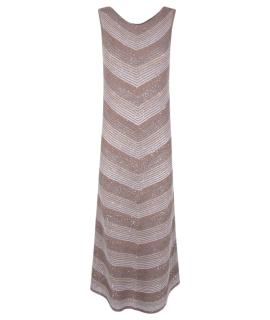 D.EXTERIOR Повседневное платье