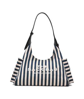 MARC JACOBS Сумка тоут