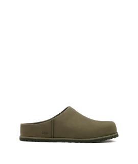 UGG AUSTRALIA Сандалии