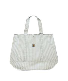 CARHARTT WIP Сумка Тоут