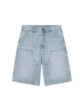 CARHARTT WIP Шорты