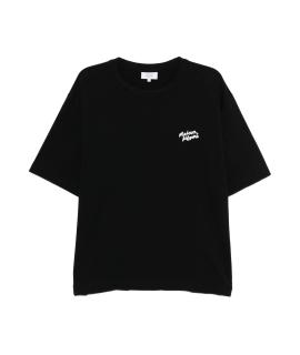 MAISON KITSUNE Футболка