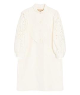 VALENTINO Коктейльное платье