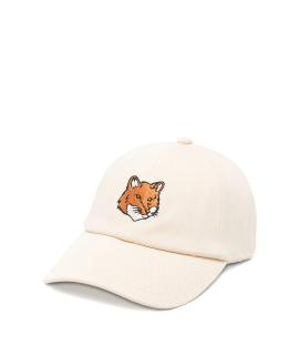 MAISON KITSUNE Кепка
