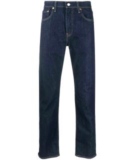 LEVI'S Прямые джинсы
