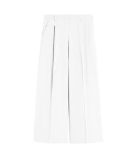 WEEKEND MAX MARA Прямые брюки