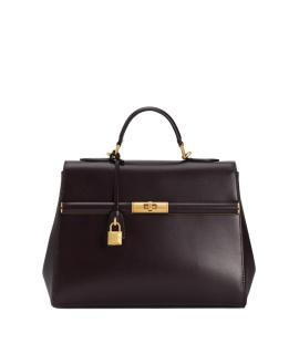 DOLCE&GABBANA Сумка с короткими ручками