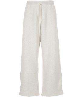 GOLDEN GOOSE DELUXE BRAND Повседневные брюки