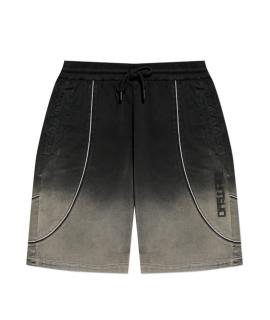 OFF-WHITE Повседневные брюки