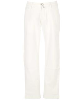 JACOB COHEN Повседневные брюки