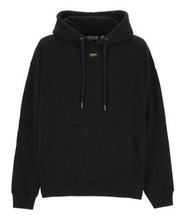 OFF-WHITE Худи/толстовка