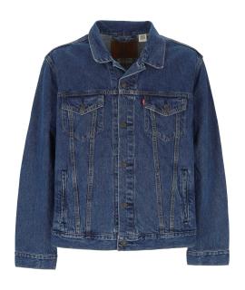 LEVI'S Куртка
