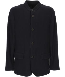 EMPORIO ARMANI Куртка