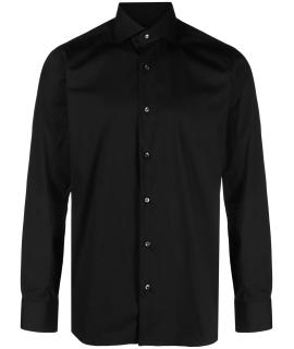 BARBA Кэжуал рубашка