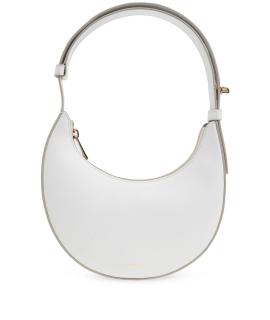 FURLA Сумка через плечо