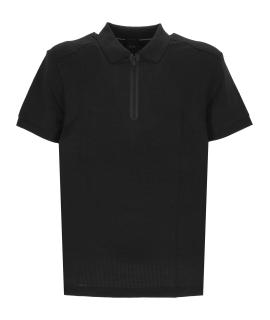 HUGO BOSS Поло с коротким рукавом