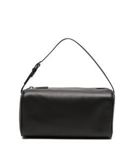 THE ROW Сумка через плечо