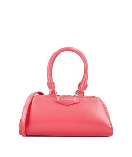 GIVENCHY Сумка с короткими ручками