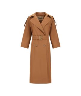 HERNO Тренч/плащ