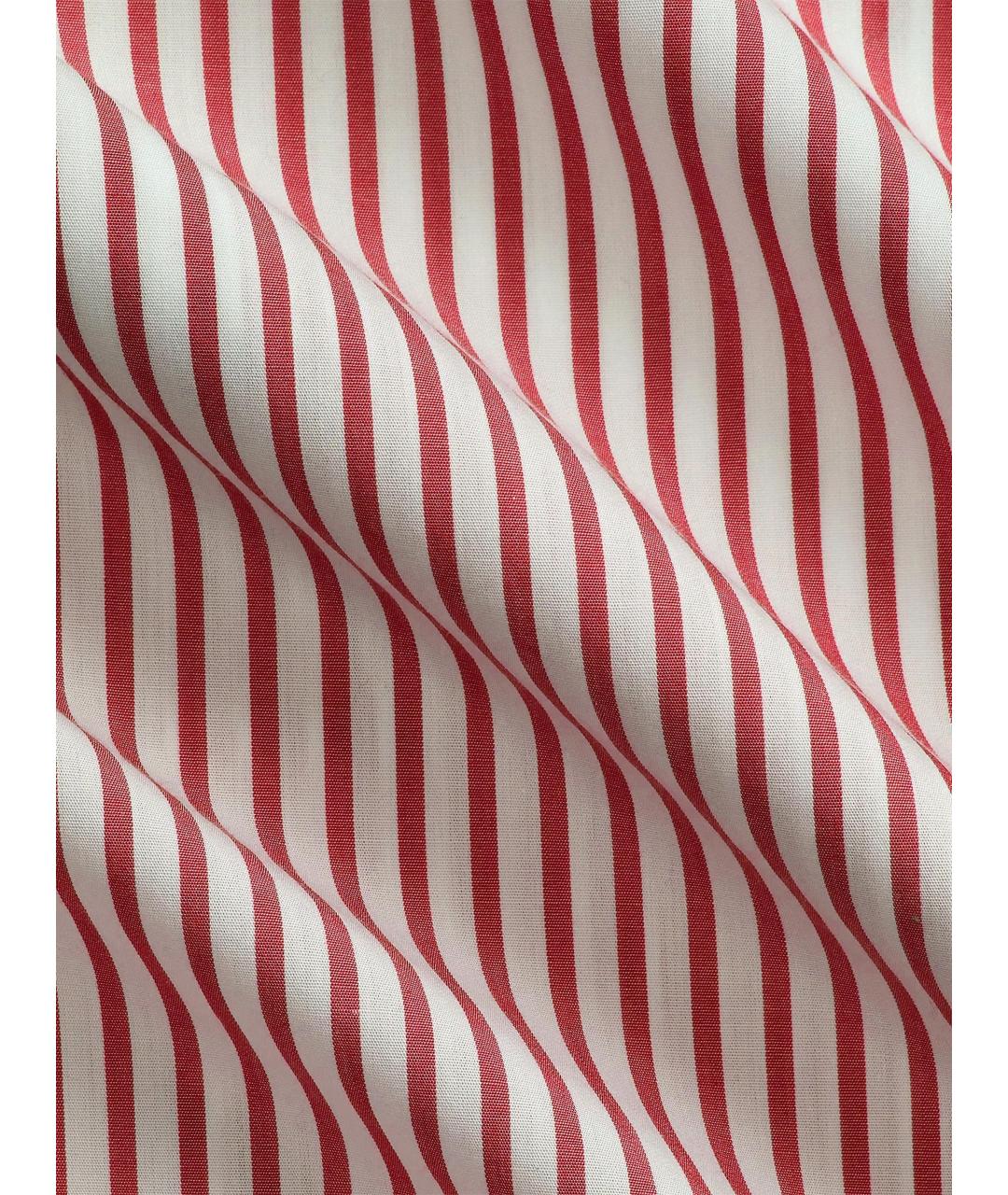 POLO RALPH LAUREN Мульти хлопковая кэжуал рубашка, фото 2