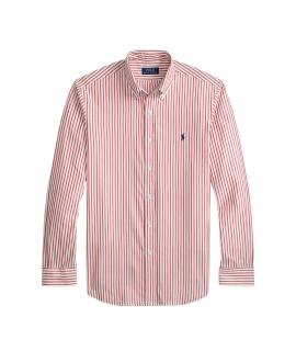 POLO RALPH LAUREN Кэжуал рубашка