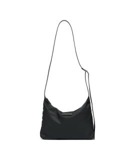 MM6 MAISON MARGIELA Сумка через плечо