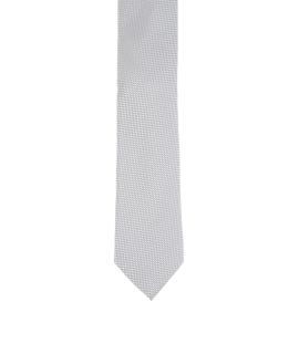 ZEGNA Галстук