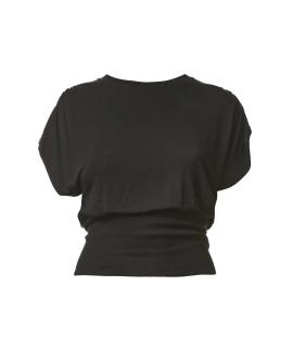 THOM KROM Футболка