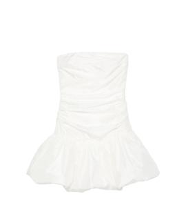 ROTATE Коктейльное платье